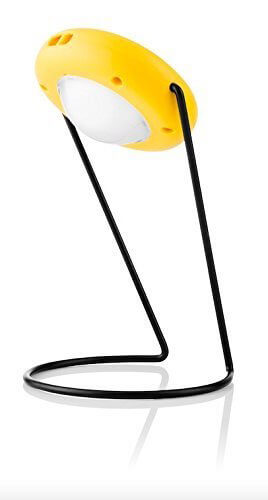sun king pico portable lantern