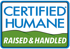 人性化标志认证