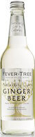 fever-tree姜汁啤酒
