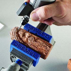 dremel projects and tools