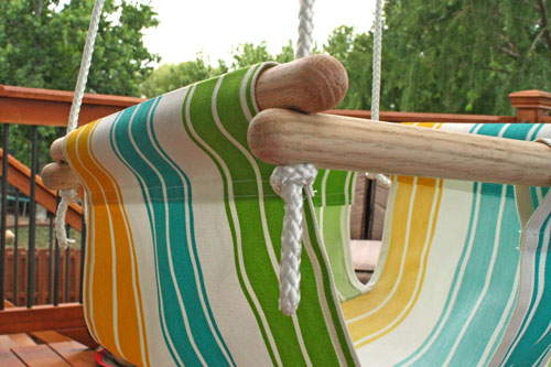 hammock-style-baby-porch