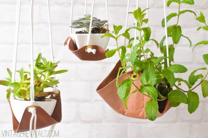 slouchy-leather-sling-planters