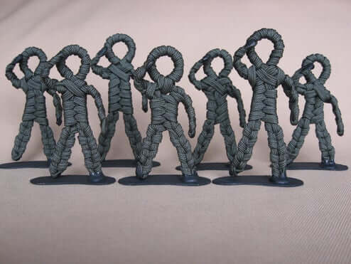 paracord-poseable-army-men