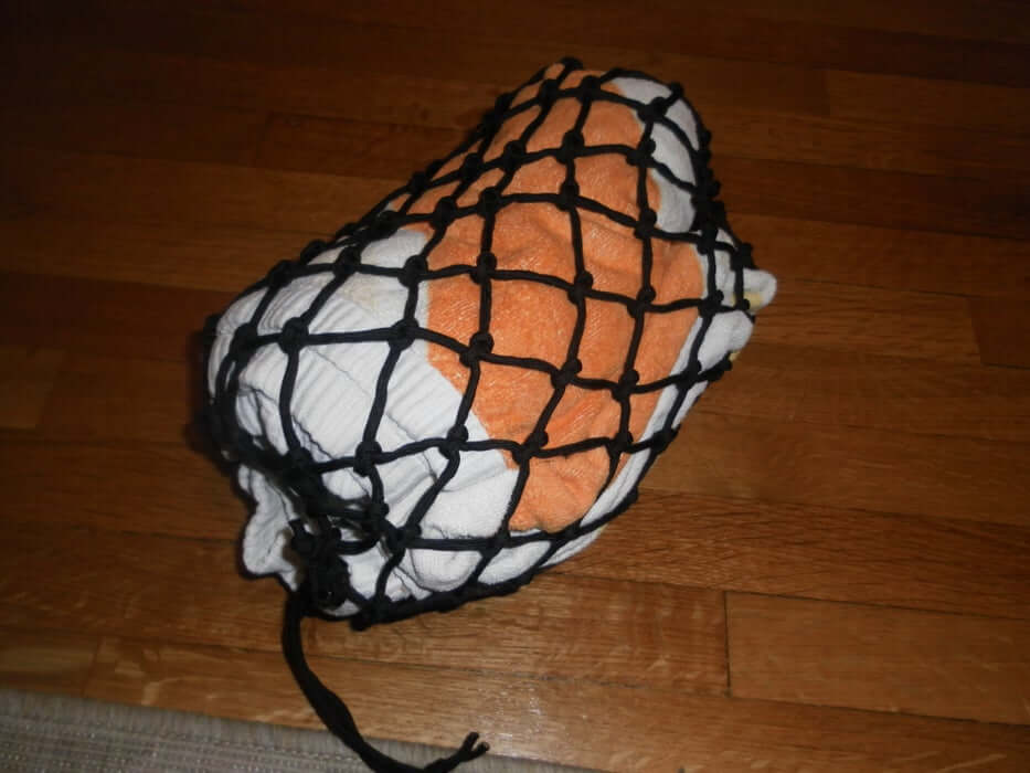 paracord-drawstring-pouch
