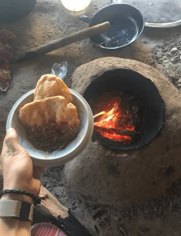 fateyas-cooking-on-mudstove