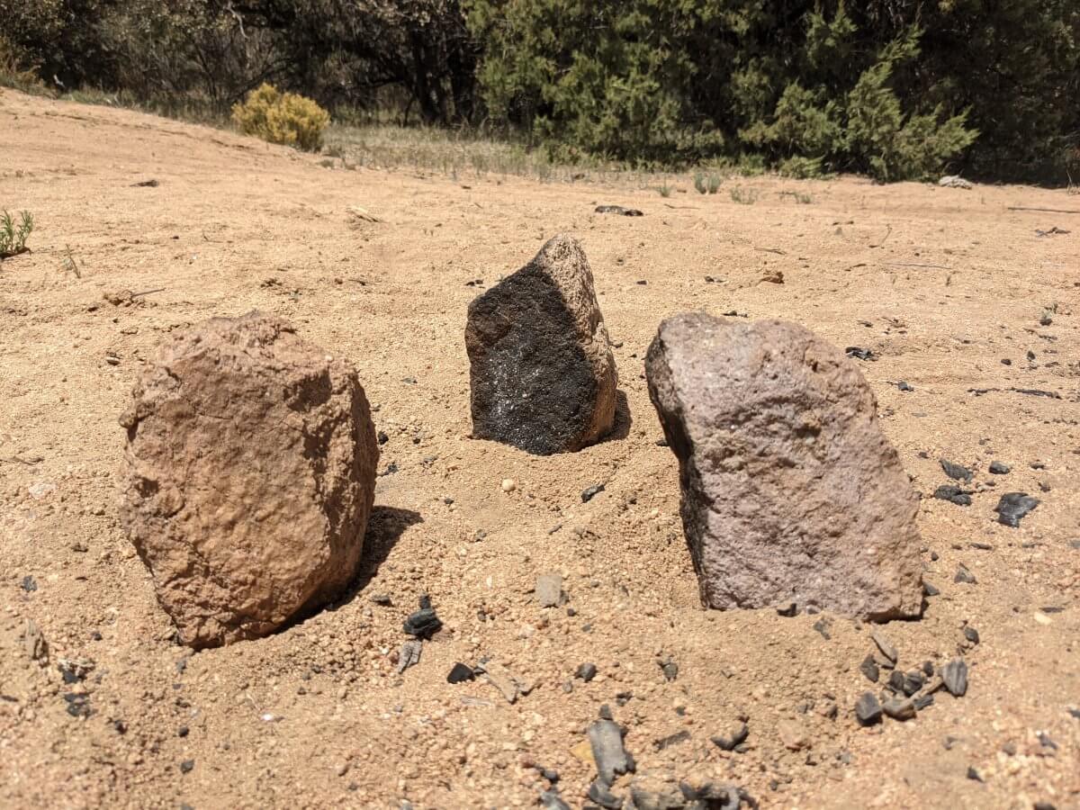 three-similarly-sized-rocks