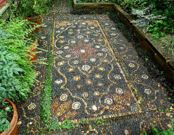 pebble-mosaic-cosmic-persian-carpet-in-portland