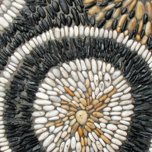 pebble-mosaic-13-gwen-bcstarburst