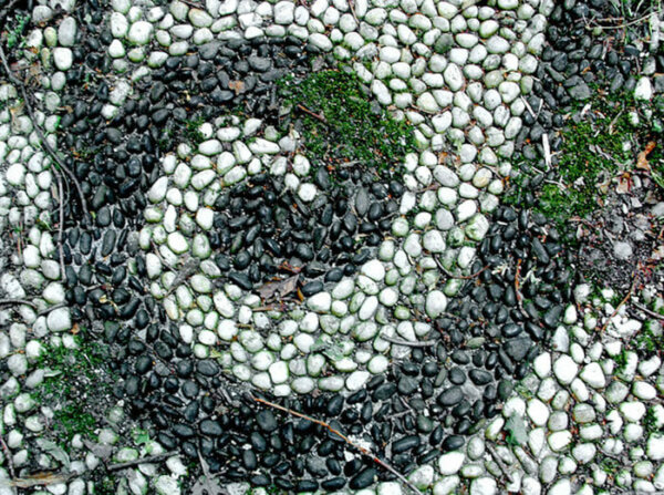 pebble-mosaic-milan
