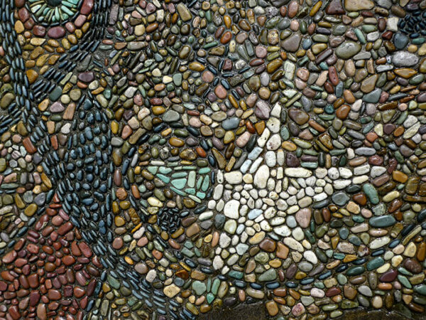 pebble-mosaic-detail-jeffrey-bale