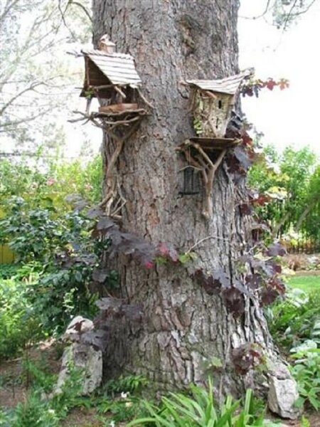 fairy-birdhouses-by-lb