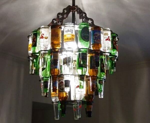 beer-bottle-chandelier