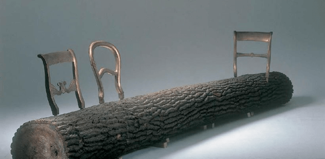 bench-designer-jurgen-bey-for-droog-design2