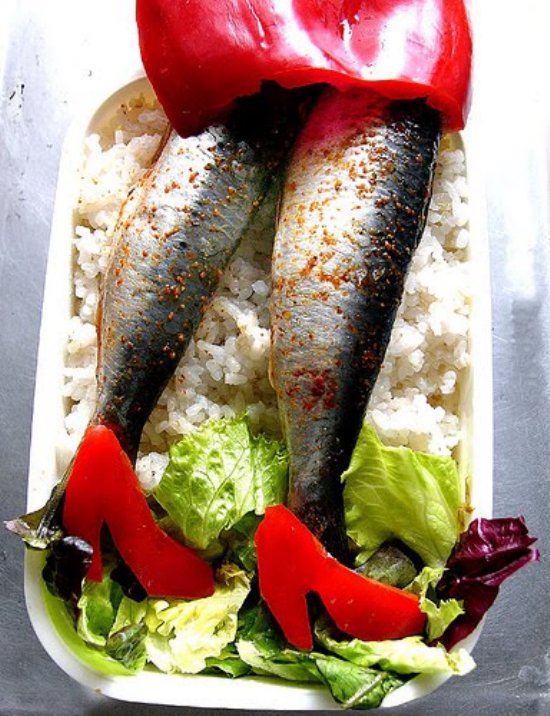 bento-box-sardine-legs