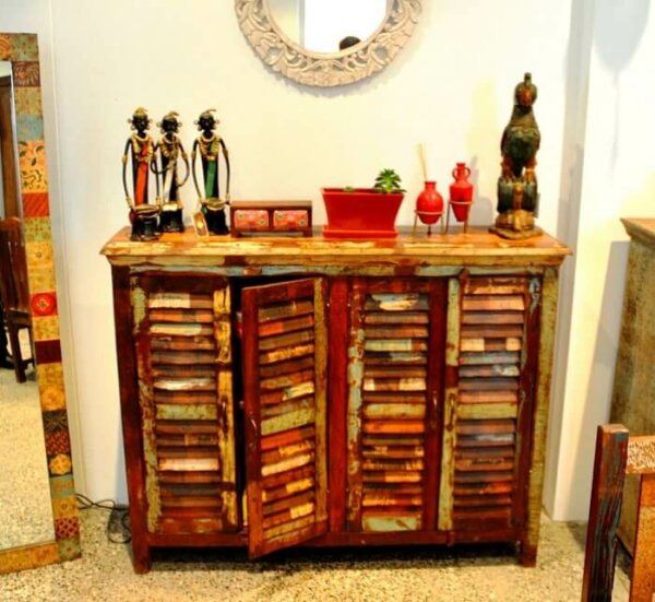 distr-sideboard-with-shutters1