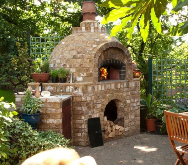 jamie-oliver-dome-brick-oven