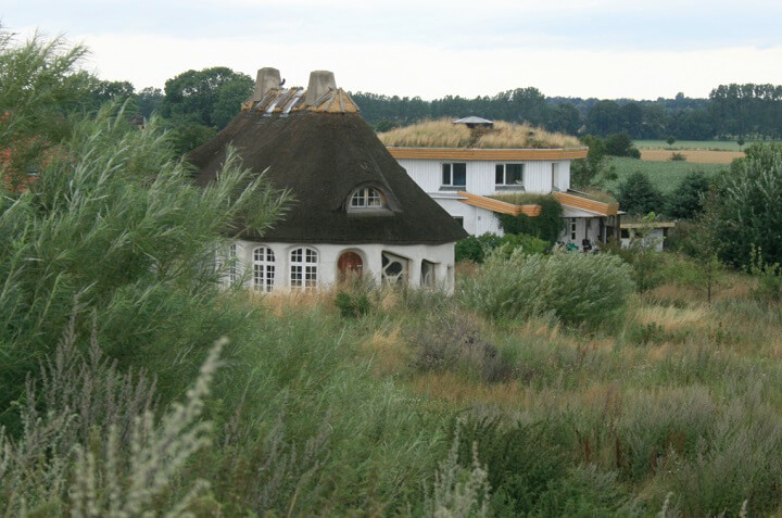 dyssekilde-danish-eco-village
