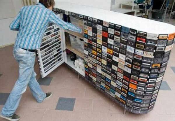 cassette-tape-closet