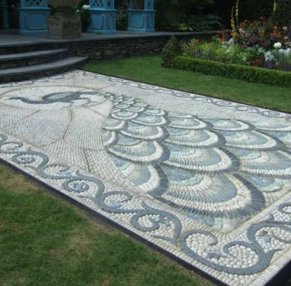 pebble-mosaic-chelseaflowershow186
