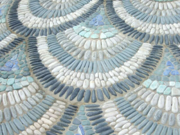 pebble-mosaic-chelseaflowershow190