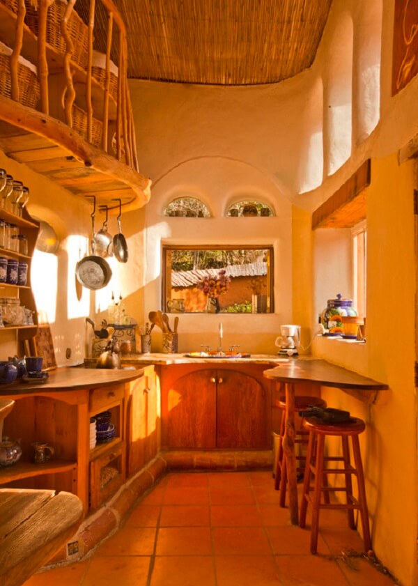 cob-cottage-co-laughing-house-kitchen