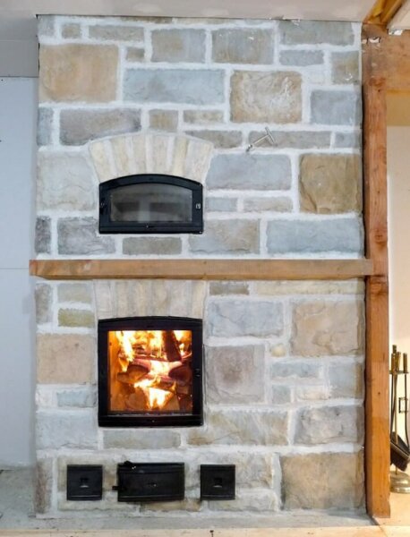 masonry-heater-with-oven-foyersfeuvert