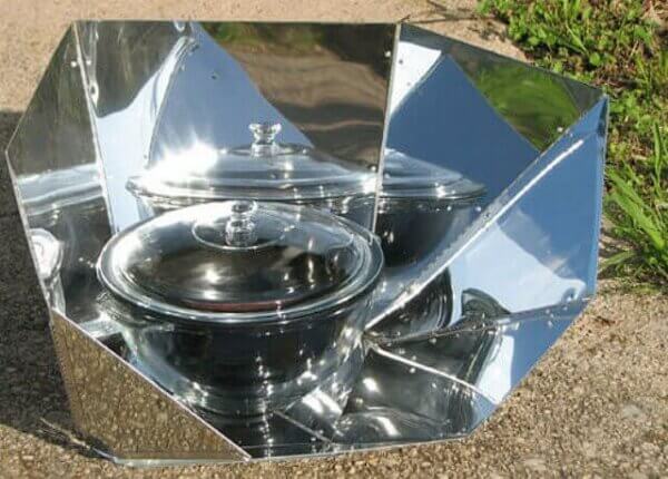 gaiam-hot-pot-solar-cooker