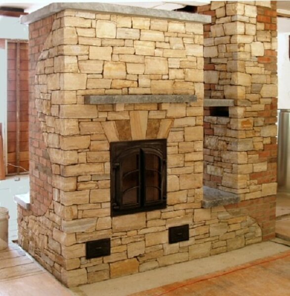 masonry-heater-center-of-home