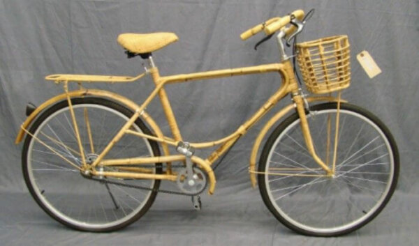 indonesian-bamboo-bicycle