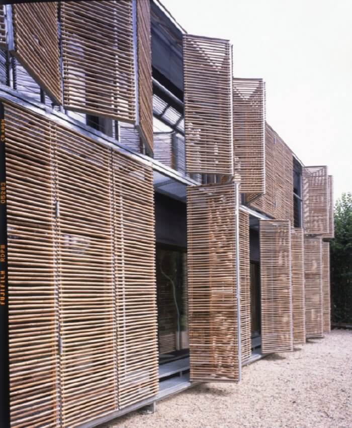 karawitz-architecture-bamboo