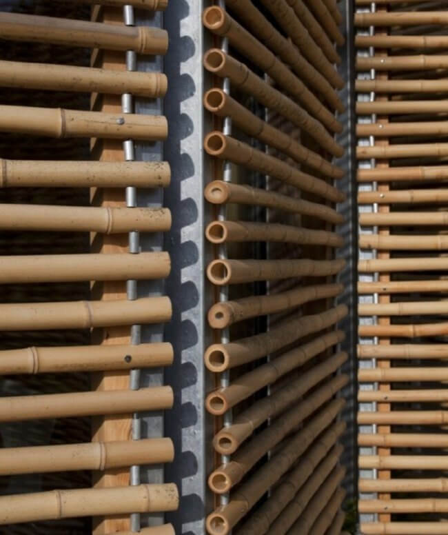 karawitz-bamboo-shutter