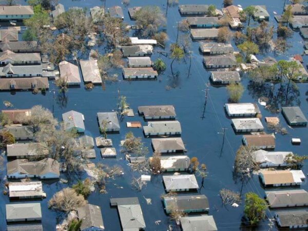 katrina-new-orleans-flooding