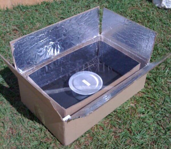 kyoto-solar-cooker