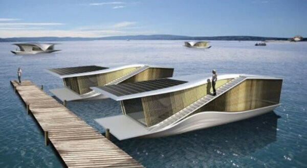 last-resort-houseboat-rafaa-architects