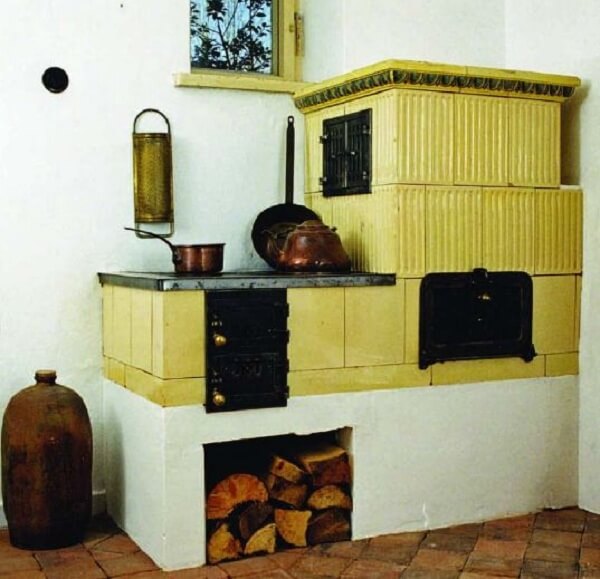 vintage-heater-masonry-wood-stove