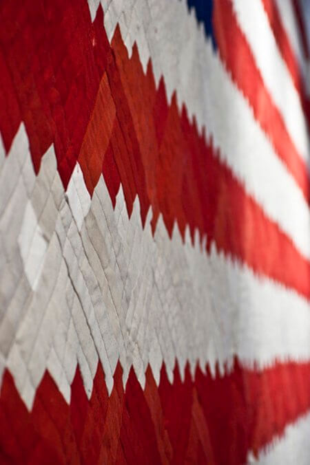 old-clothes-flag-detail