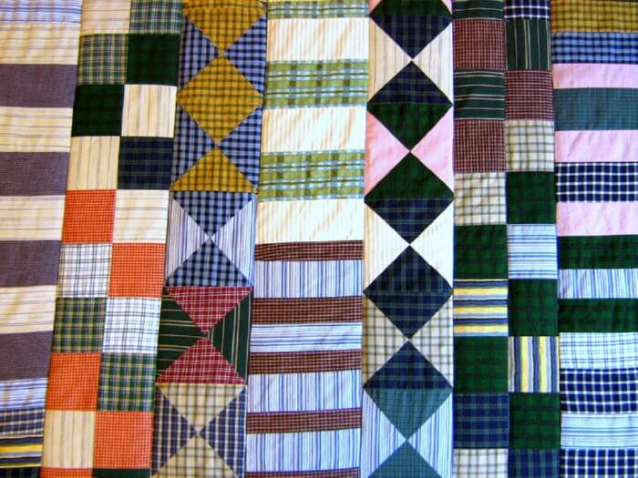 old-clothes-quilt