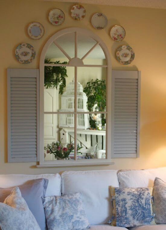 shutters-romantic-home