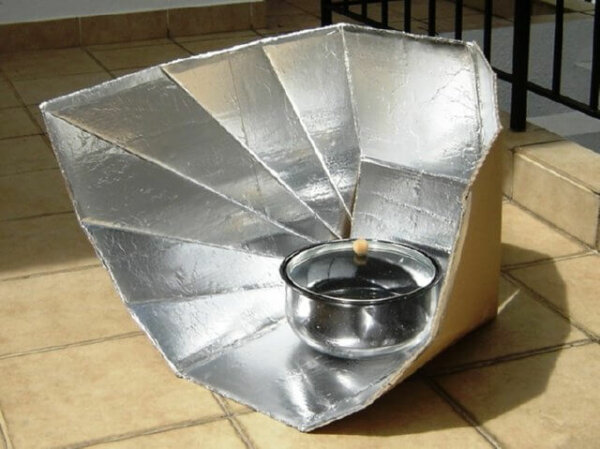 solar-cooker-cardboard