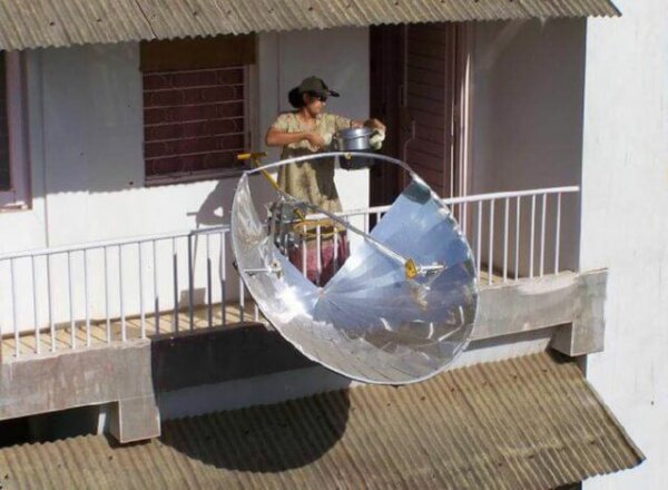 solar-cooker-designs-balcony