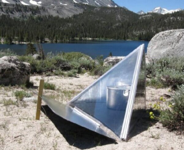 solar-cooker-pyramid