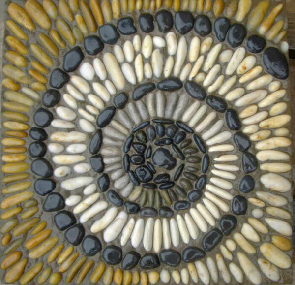 pebble-mosaic-stonefish-fb