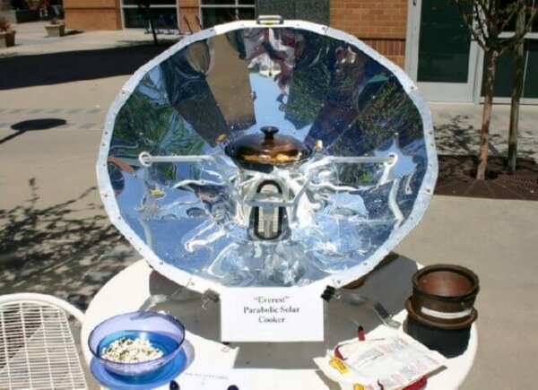 everest-solar-cooker