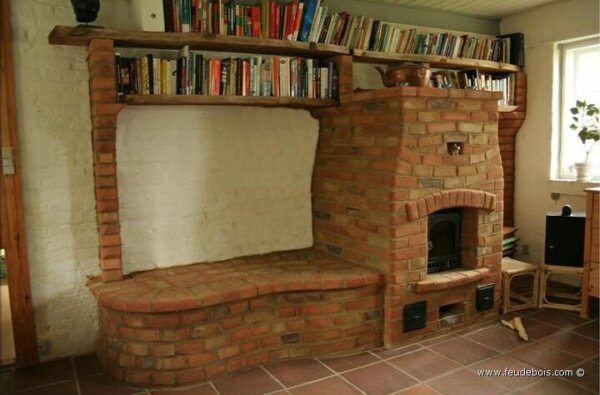 brick-masonry-heater-heated-bench-denmarkbrick-masonry-heater-heated-bench-denmark
