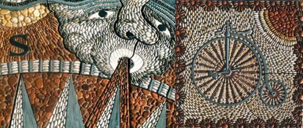 maggy-howarth-mosaics