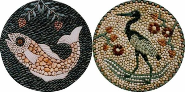 maggy-howarth-small-mosaics