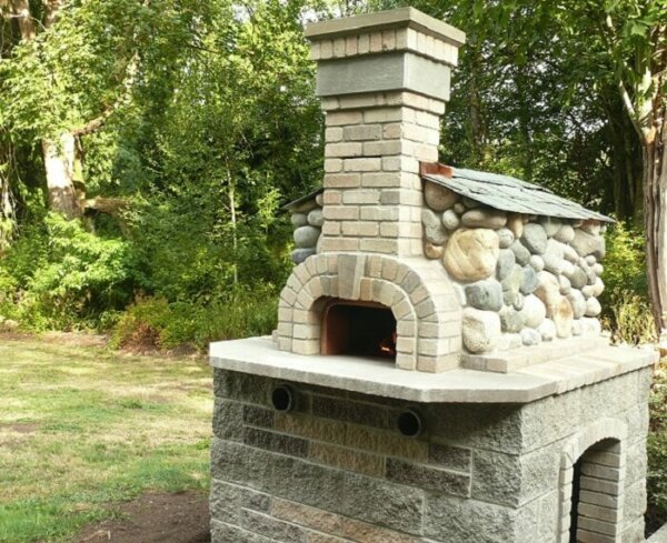 outdoor-stone-oven-marysville-wa-fornobravo