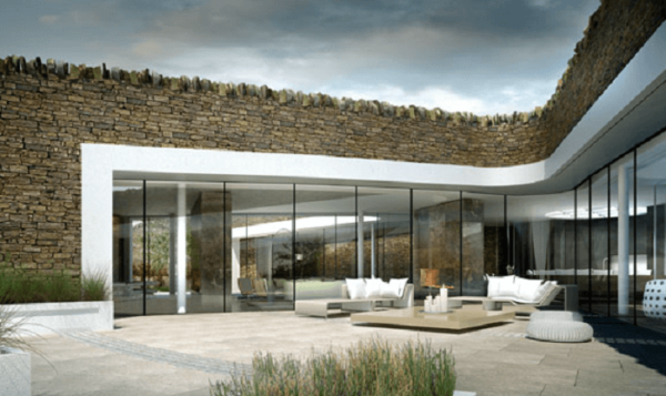 underground-bolton-eco-house-in-england-by-make-architects